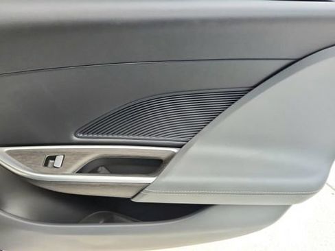 Used 2024 Lucid Air Touring image 27