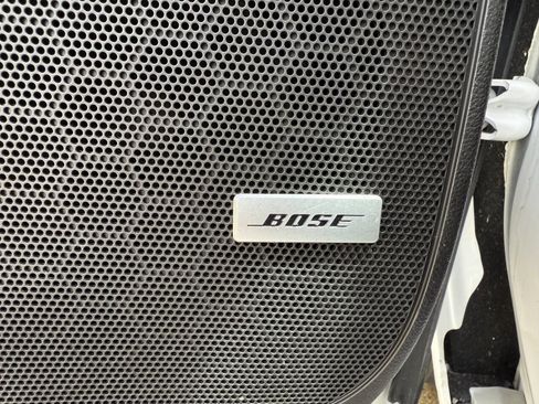 Used 2018 Buick Enclave Avenir w/ Avenir Technology Package image 28