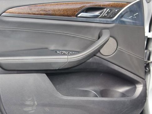 Used 2019 BMW X3 xDrive30i w/ Premium Package image 23