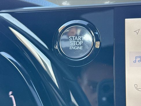 Certified 2023 Lexus RX 350 RX 350 LUXURY image 33