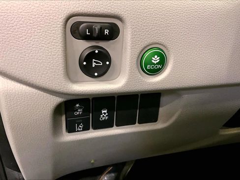 Used 2021 Honda Pilot EX-L image 36