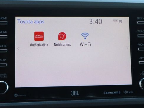 Used 2022 Toyota Tacoma TRD Pro AWD/4WD image 36