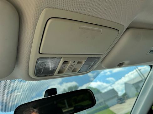 Used 2013 Honda CR-V EX image 37