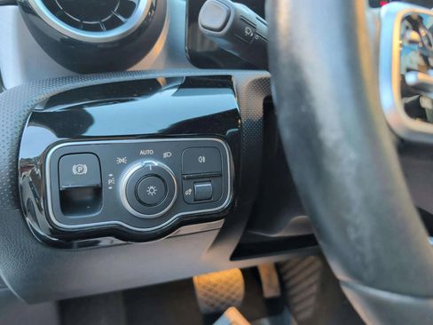 Used 2020 Mercedes-Benz A 220 image 24