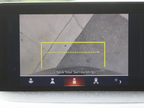 Used 2020 Acura RDX w/ Technology Package image 46