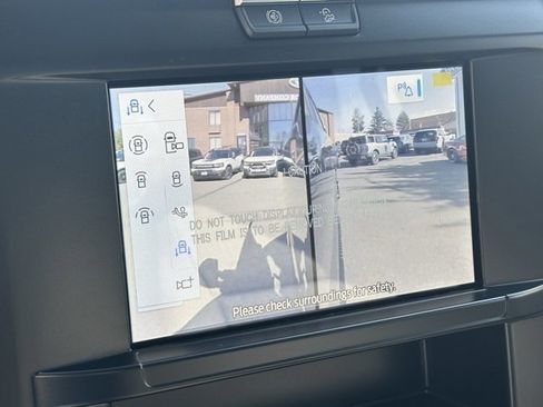 New 2026 Ford F350 XL w/ STX Appearance Package image 28