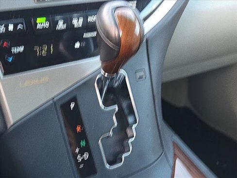 Used 2012 Lexus RX 350 AWD w/ Premium Pkg image 10