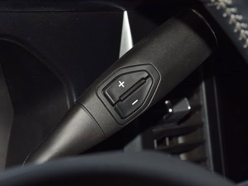 Used 2023 Ford F250 Lariat w/ Sport Appearance Package image 36