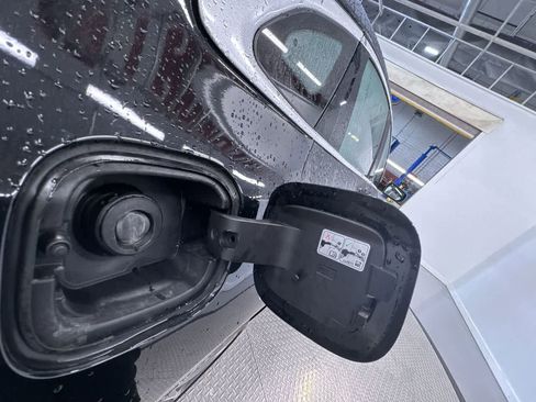 Used 2024 Chevrolet Malibu LT image 45