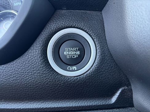 Used 2023 RAM 1500 Big Horn AWD/4WD image 13