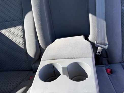 Used 2012 Toyota Tundra 2WD CrewMax image 9