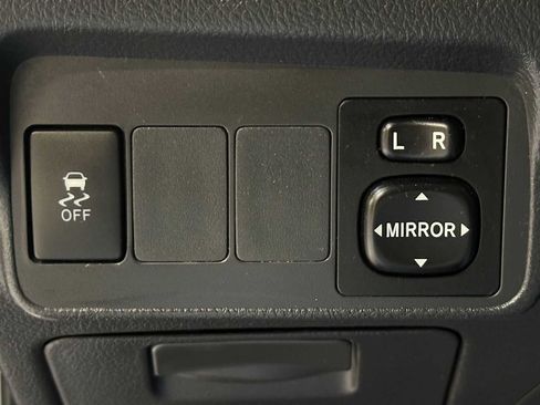 Used 2012 Toyota Corolla S FWD image 16