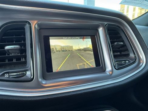 Used 2021 Dodge Challenger GT w/ Cold Weather Group image 21