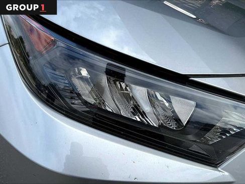 Certified 2022 Toyota RAV4 LE image 26