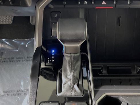 Used 2025 Toyota Tundra SR5 image 23