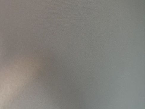 Used 2021 MAZDA CX-30 FWD 2.5 S w/ Select Package image 5