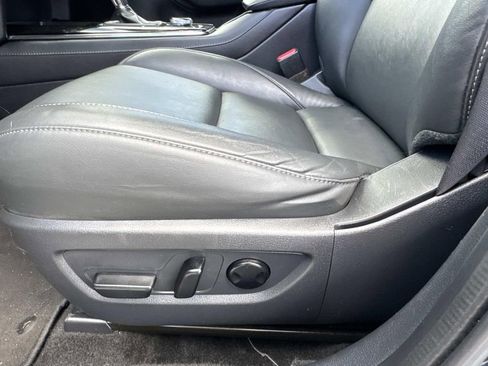 Used 2023 MAZDA CX-30 AWD 2.5 S w/ Preferred Package image 16