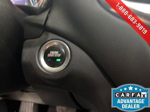 Certified 2020 Chevrolet Equinox LT image 21