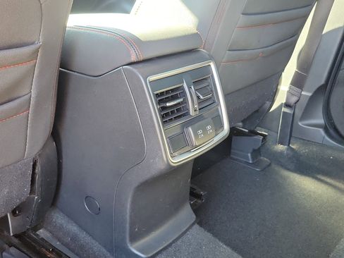 Used 2021 Subaru Forester Sport image 17