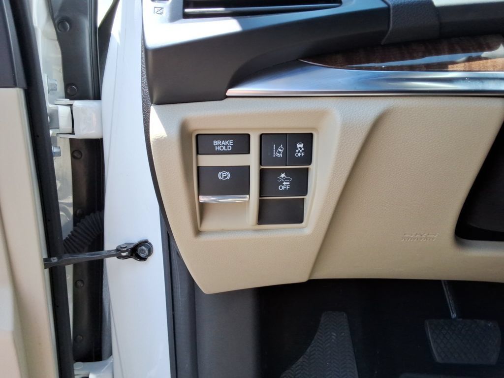 Used 2019 Acura MDX FWD image 37