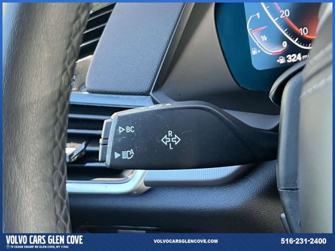 Used 2023 BMW X5 xDrive40i w/ Parking Assistance Package image 22