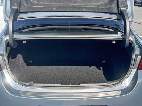 Used 2022 MAZDA MAZDA3 s image 26