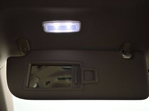 Certified 2024 Porsche Panamera image 28