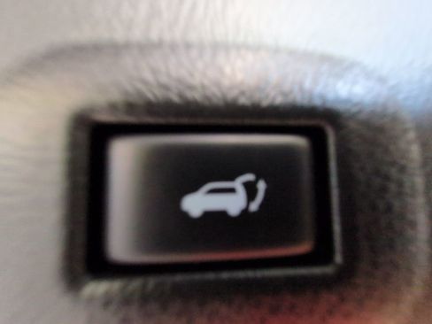 Used 2019 INFINITI QX80 Luxe image 35