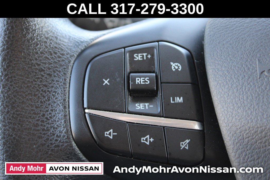 Used 2024 Ford Transit 350 XLT RWD image 24