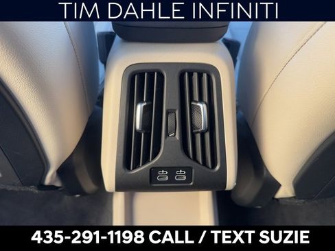 Used 2023 BMW X1 xDrive28i w/ Premium Package image 14