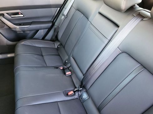 New 2026 MAZDA CX-50 2.5 Hybrid w/ Premium Plus Pkg image 21