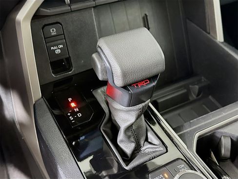 Used 2023 Toyota Tundra SR5 image 14