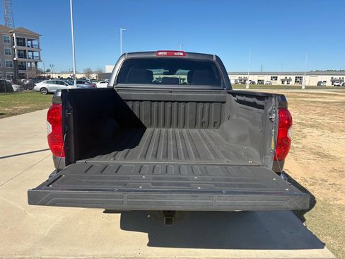 Used 2019 Toyota Tundra SR5 image 25