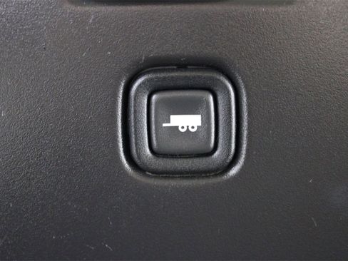 Used 2010 Chevrolet Express 3500 LT w/ LT Preferred Equipment Group image 18