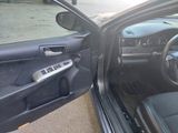 Used 2012 Toyota Camry SE image 4