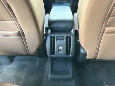 New 2026 MINI Cooper Countryman S image 17