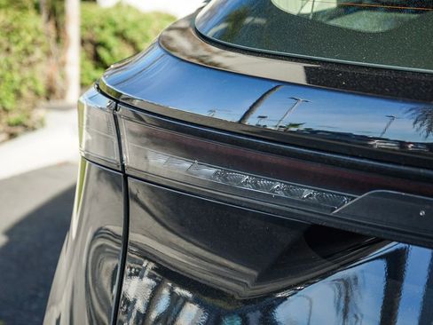 Used 2024 Nissan Ariya ENGAGE+ e-4ORCE image 7