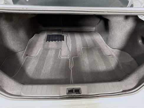 Certified 2025 Nissan Sentra SV w/ All-Weather Package image 27