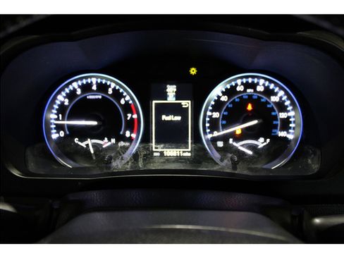 Used 2015 Toyota Highlander XLE image 35