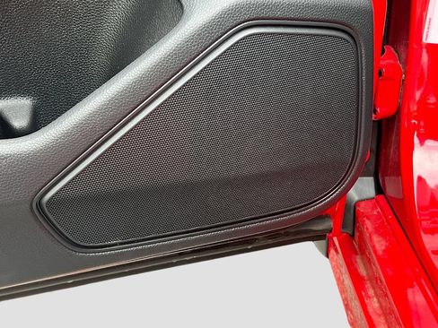 Used 2025 Honda Civic Sport image 18