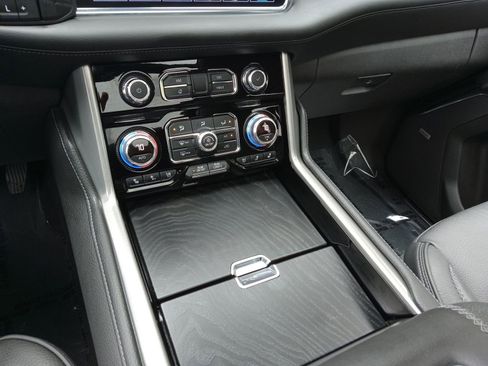 Used 2021 GMC Yukon Denali w/ LPO, Illumination Package image 20