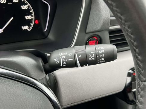 Used 2023 Honda Pilot Touring image 24