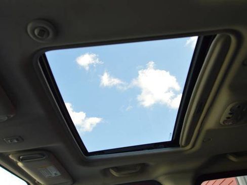 Used 2008 HUMMER H3 Alpha AWD/4WD image 49