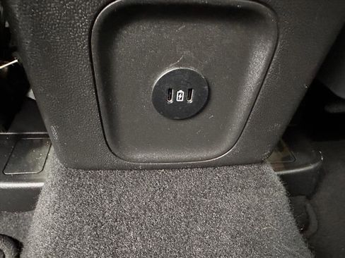 Certified 2024 Ford Escape Active image 11