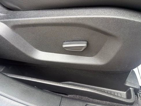 Used 2023 Ford Edge SEL w/ Convenience Package AWD/4WD image 31