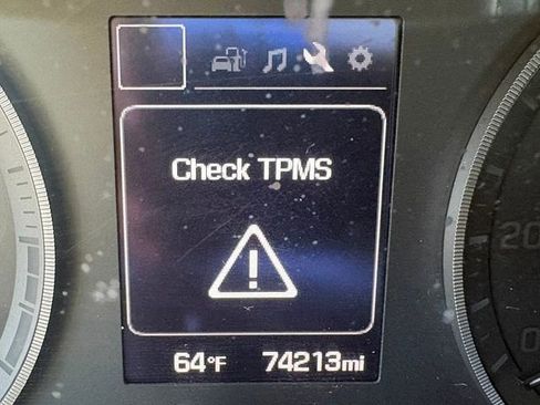 Used 2015 Hyundai Sonata SE w/ Option Group 09 image 26