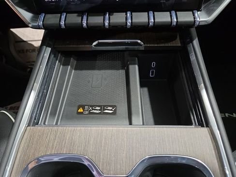 New 2026 GMC Acadia Denali image 27