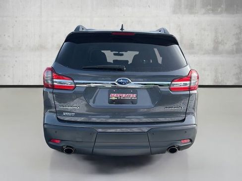 Used 2019 Subaru Ascent Premium image 6