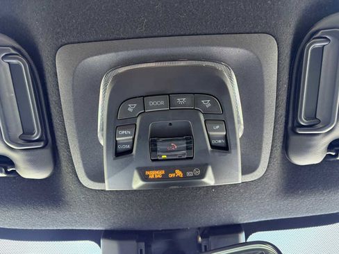 Used 2023 Toyota Corolla XSE image 36