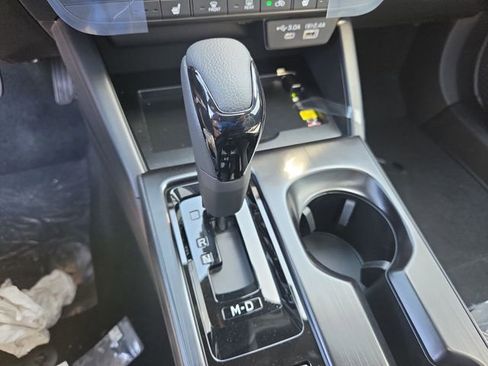 New 2026 Subaru Outback Premium AWD/4WD image 20
